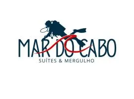 Mar do Cabo Suítes