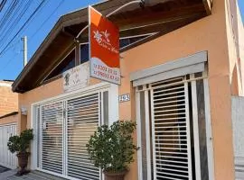 Pousada Lirio do Vale