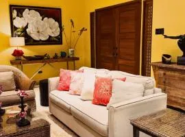 Casa Acantilado Oslob - 3BR