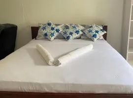 Diani Sea Side Studios