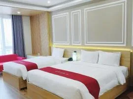 Hotel Villa Ju