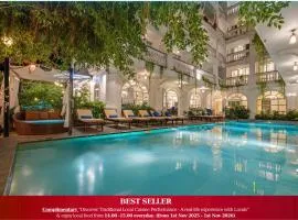 Hoi An Blue Sky Boutique Hotel & Spa