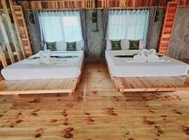 Keeree Khao Sok Hotel