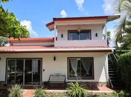 Arenals Peak Villas