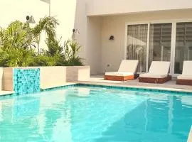 Bocobay Costa Catalina