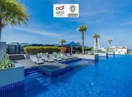 Best Western Patong Beach