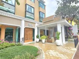 Sira Boutique Chiang Mai
