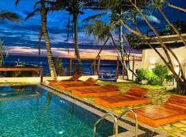 LIYA BEACH- Luxury Boutique Hotel in Ahangama