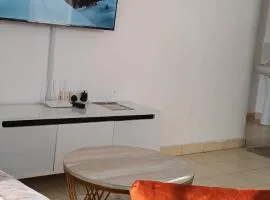 Havy Homes 3