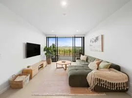 The Corso - Sophisticated Living with Waterway Views