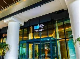 1001 Nights Theme Boutique Hotel Genting Highlands