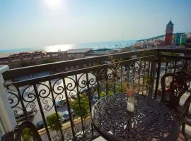 Hotel Kim Thái