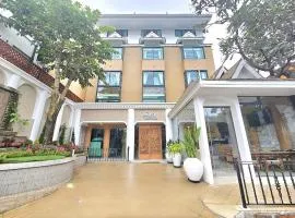 Sira Boutique Chiang Mai