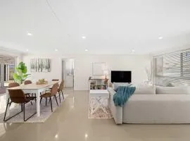 Buddina Bliss - Pet Friendly Holiday Home
