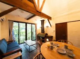 rinne 那須 Forest2