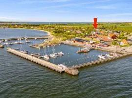 Holiday Home With Hot Tub Incl Final Ing