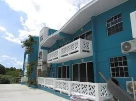 205 Batts Rock Beach Condos