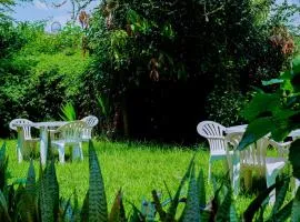 KiGALI EDDIE HOMES