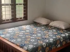 Sivahari Homestay