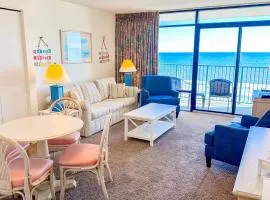 Verandas 602