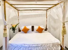 Jasmine villa - Mihiripenna