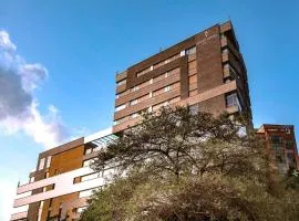 V Grand Hotel, a member of Radisson Individuals