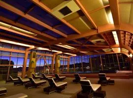 LRH Calama, an Ascend Collection Hotel