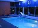 Relais De Vincey, hotel v destinaci Charmes