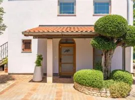 Apartman Arle - Rovinj by Villas Guide