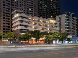 DOTTEL HOTEL