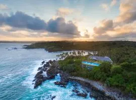 Uga Prāva - Tangalle