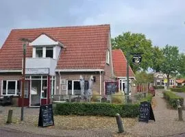 Herberg van Loon
