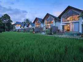 Ascarya Ubud