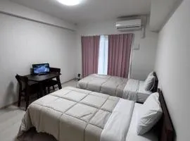 U&T V Five room505
