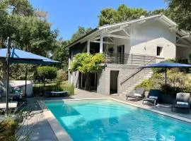 Villa Hortensia - Welkeys