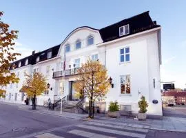 Home Hotel Atlantic