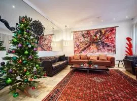 Hotel Kunsthof