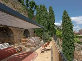 MiHotel - La Maison Rose