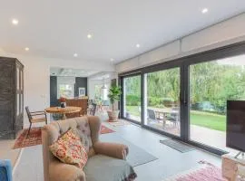 Errekaondo - baskeyrentals