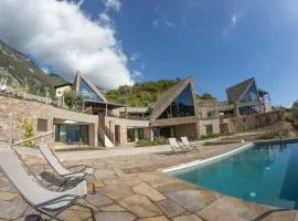 Agritur Lawanda