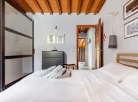 Casa Gelsomino