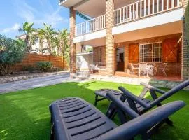 Clauhomes CostaMar