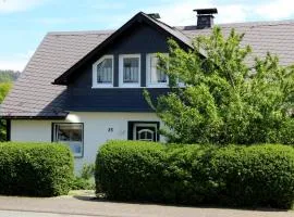 Ferienwohnung Marianne