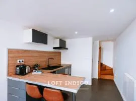 Les Lofts Stéphanois - Au cœur de Sainte-Etienne