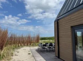 Enkhuizer Strand BeachHouse Sinne Nr 514