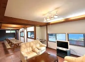 波浮とみや全部屋個室