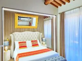 Ermes Suite Collection