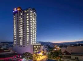 Miracle Luxury Nha Trang