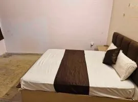 Hotel O Agrawal Inn