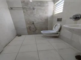 Sri SUBHAMASTHU GRAND